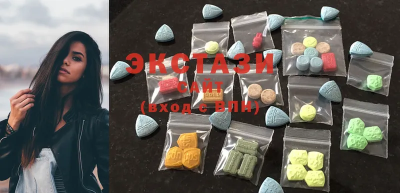 Ecstasy Punisher  сайты даркнета формула  Калтан  купить наркотик 