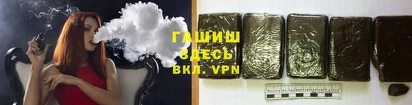 spice Няндома