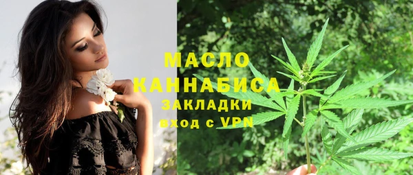 spice Няндома