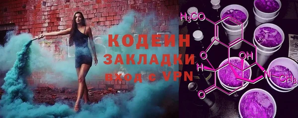крисы Осинники